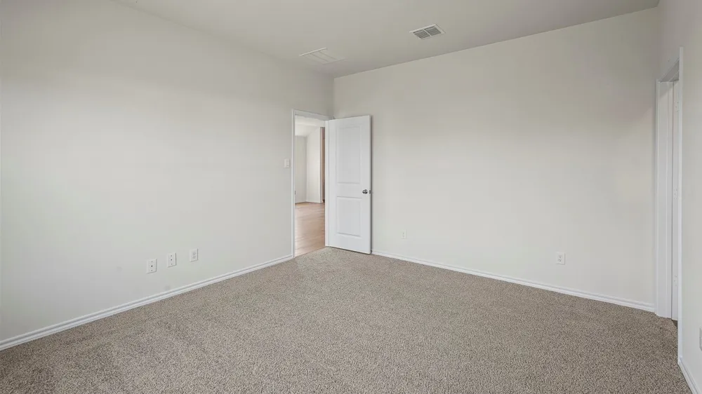 185 Brooks Street Bullard, TX 75757