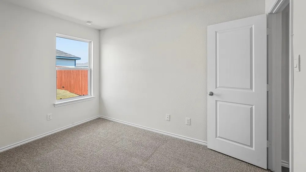 185 Brooks Street Bullard, TX 75757