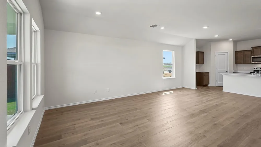 185 Brooks Street Bullard, TX 75757