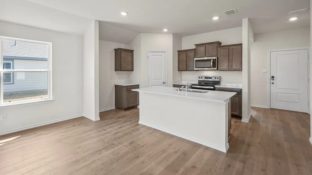 185 Brooks Street Bullard, TX 75757
