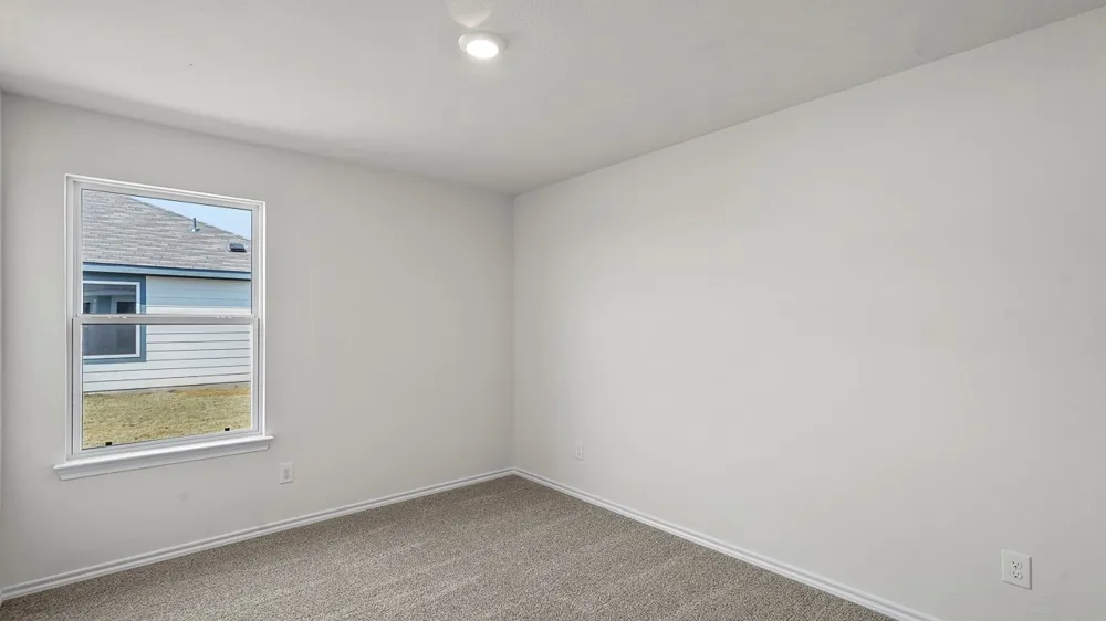 185 Brooks Street Bullard, TX 75757