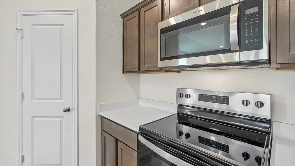 185 Brooks Street Bullard, TX 75757