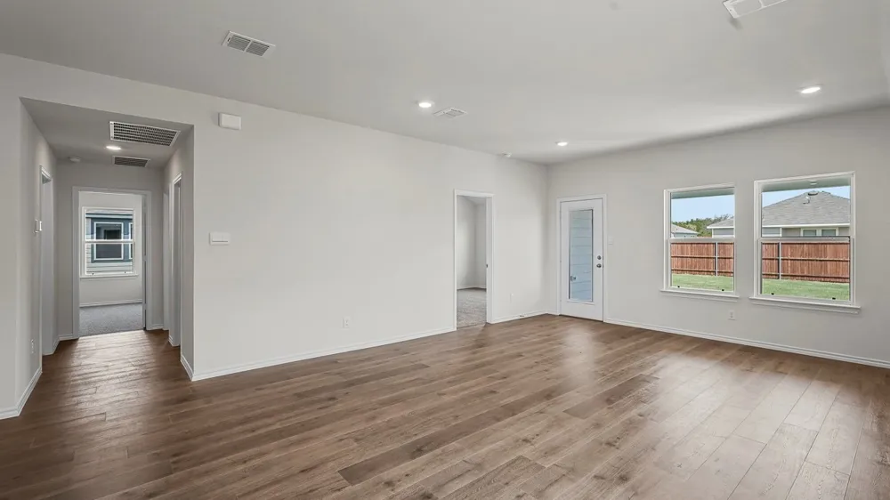 185 Brooks Street Bullard, TX 75757