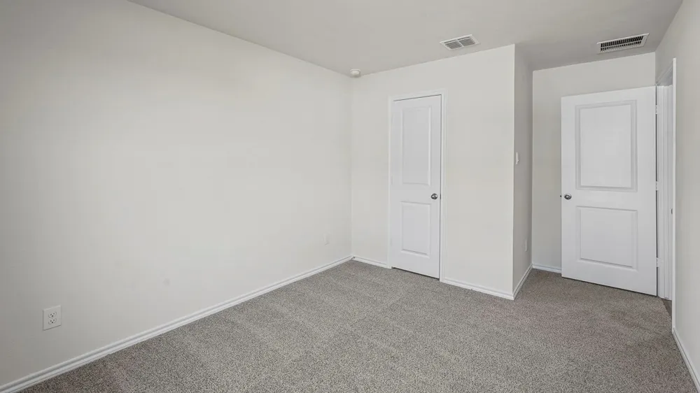 185 Brooks Street Bullard, TX 75757