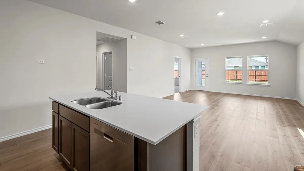 185 Brooks Street Bullard, TX 75757
