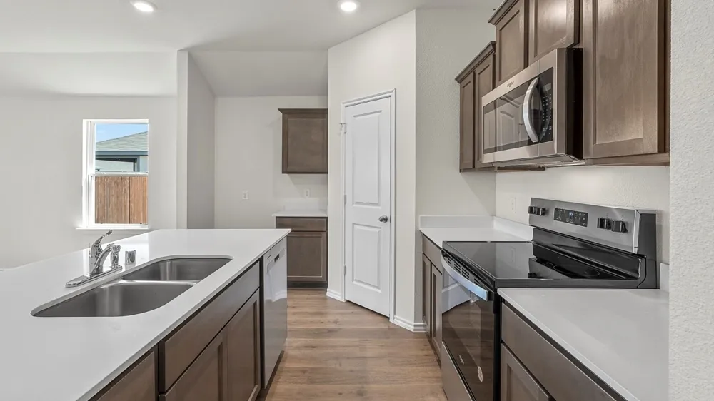 185 Brooks Street Bullard, TX 75757