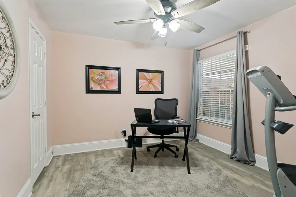 837 Summercreek Drive Lewisville, TX 75067