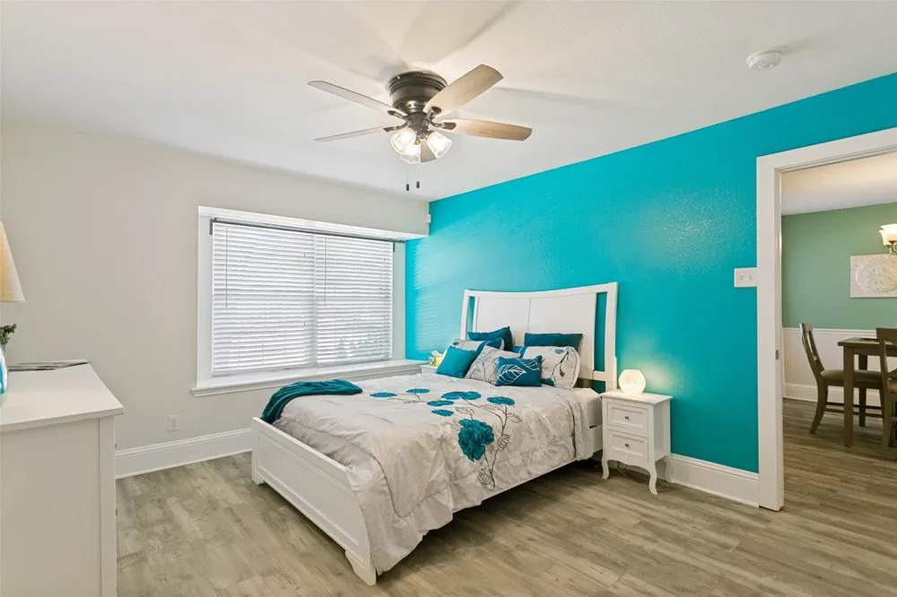 837 Summercreek Drive Lewisville, TX 75067