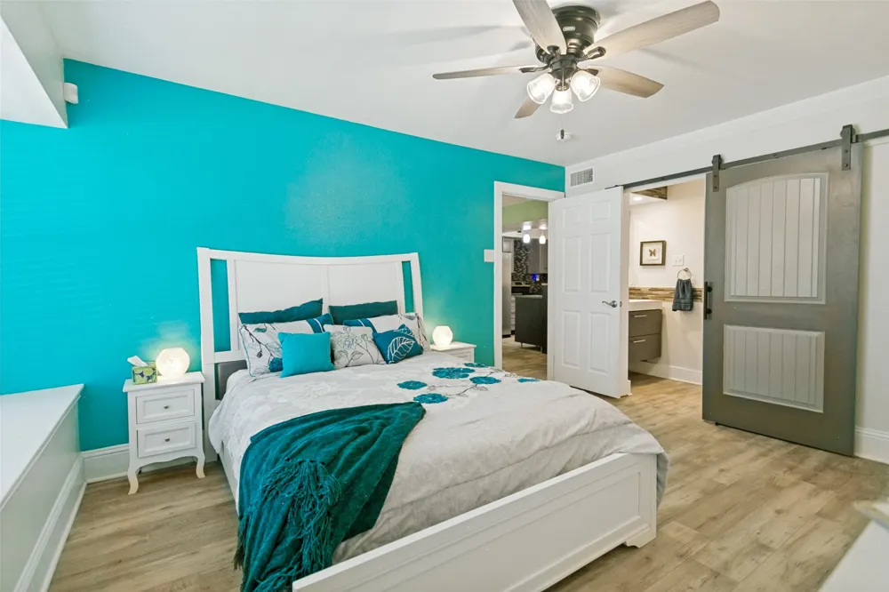 837 Summercreek Drive Lewisville, TX 75067