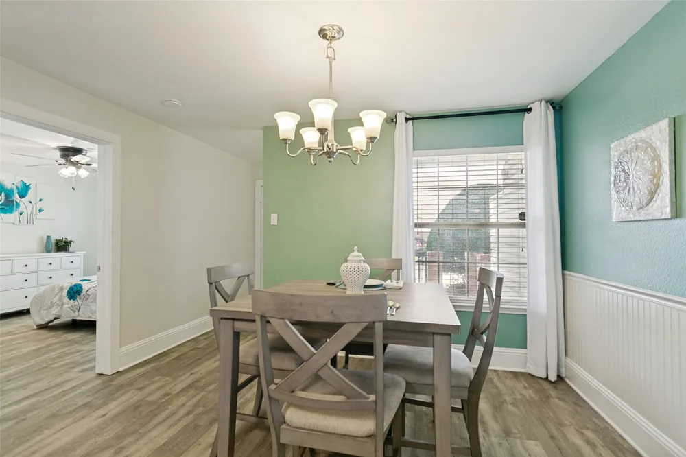 837 Summercreek Drive Lewisville, TX 75067
