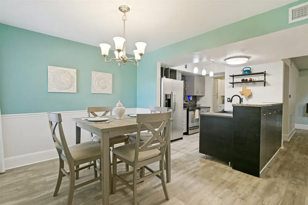 837 Summercreek Drive Lewisville, TX 75067