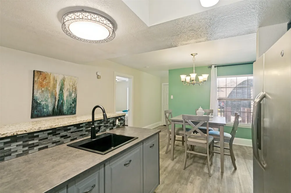 837 Summercreek Drive Lewisville, TX 75067
