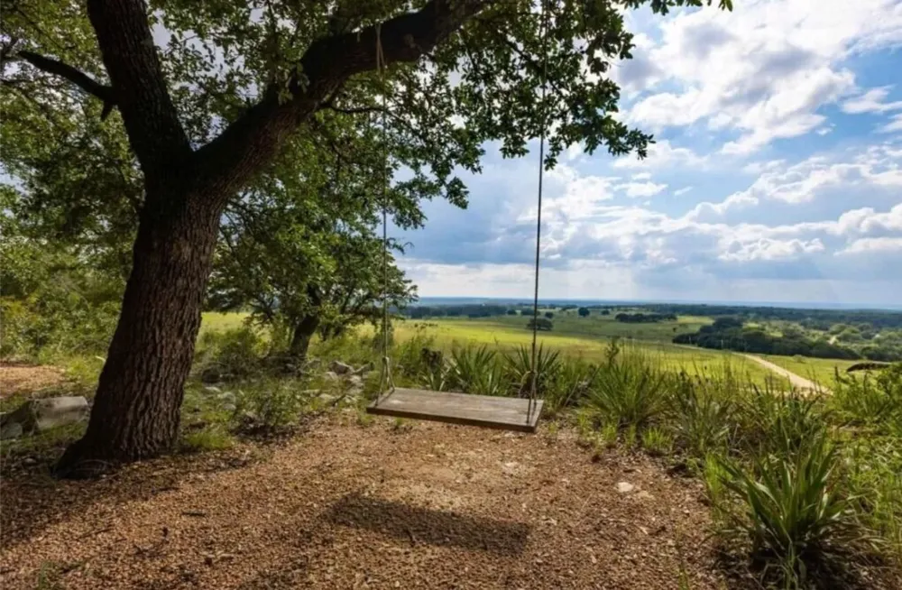 518 CR 1403 Lometa, TX 76853