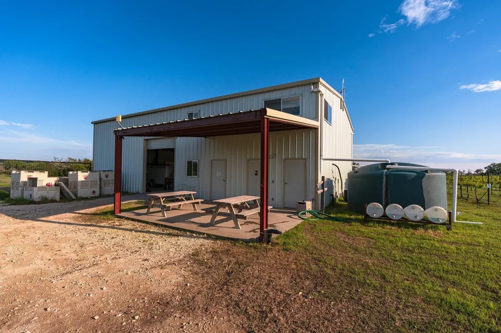 518 CR 1403 Lometa, TX 76853
