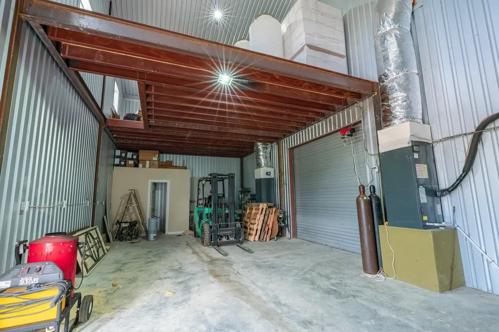 518 CR 1403 Lometa, TX 76853