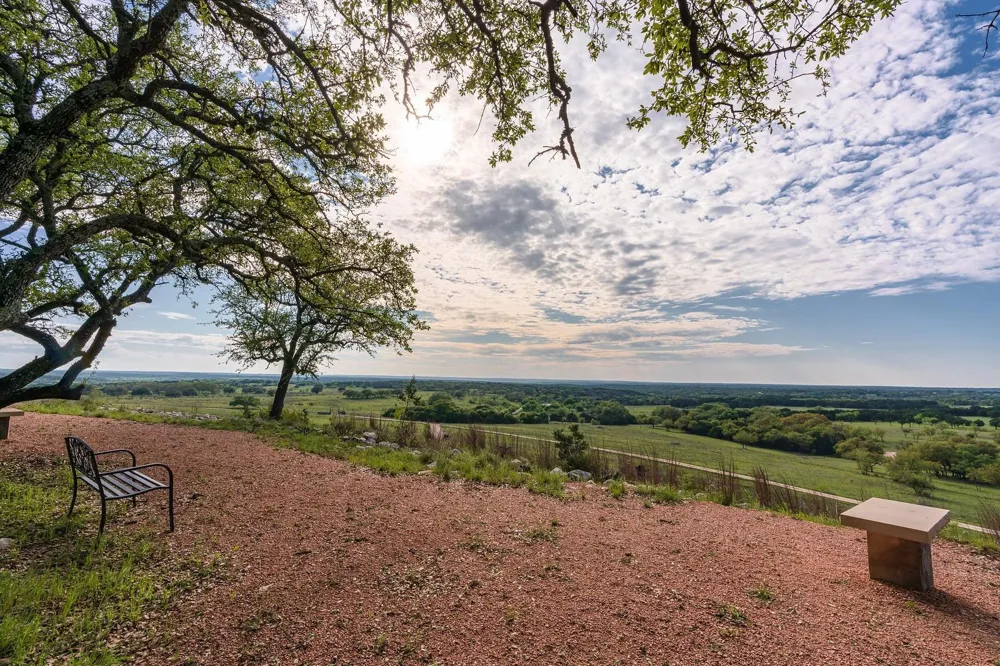 518 CR 1403 Lometa, TX 76853