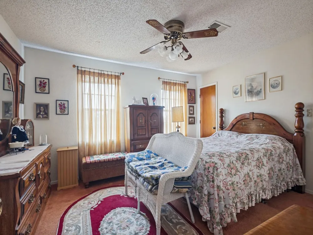 7253 Fm 2164 Sanger, TX 76266