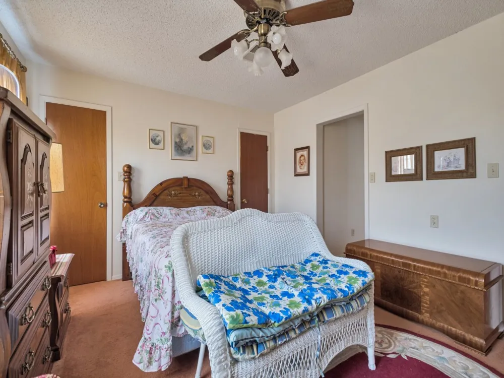 7253 Fm 2164 Sanger, TX 76266