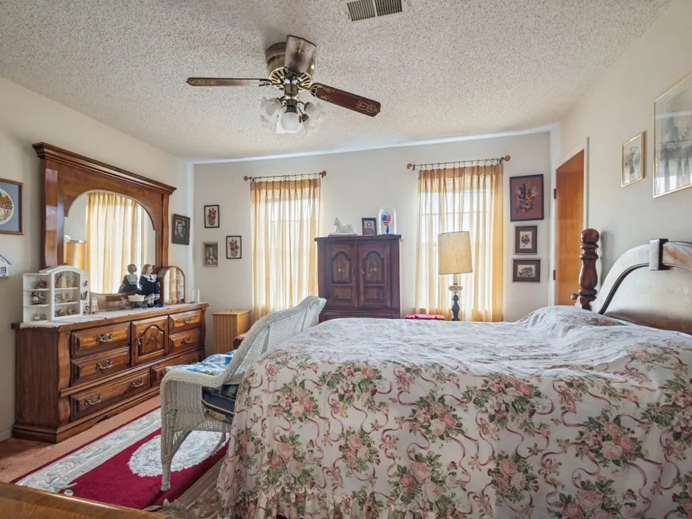 7253 Fm 2164 Sanger, TX 76266