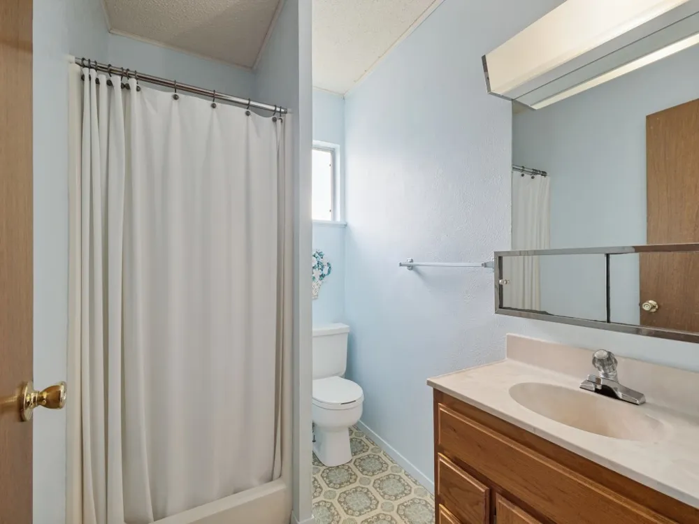7253 Fm 2164 Sanger, TX 76266
