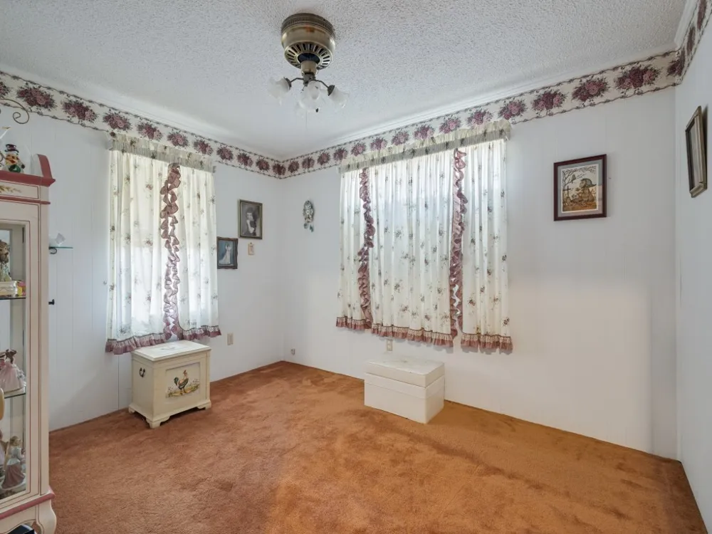 7253 Fm 2164 Sanger, TX 76266