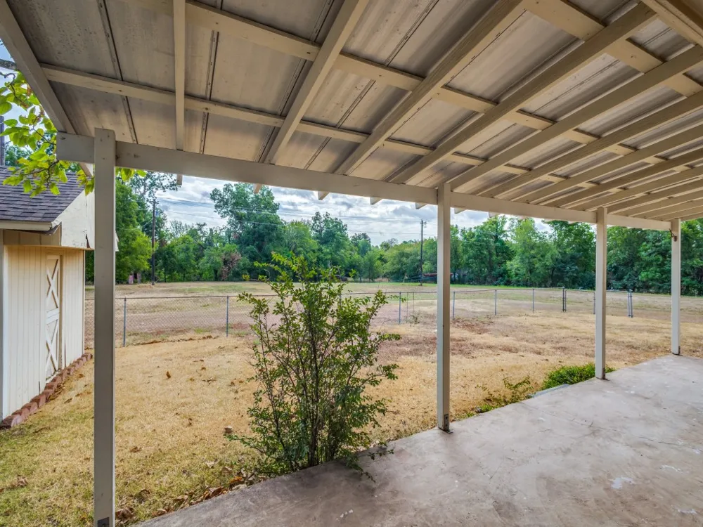 7253 Fm 2164 Sanger, TX 76266