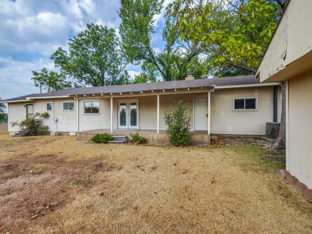 7253 Fm 2164 Sanger, TX 76266