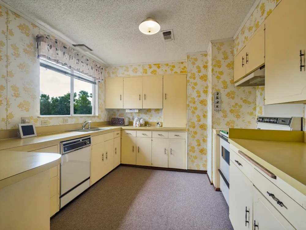 7253 Fm 2164 Sanger, TX 76266