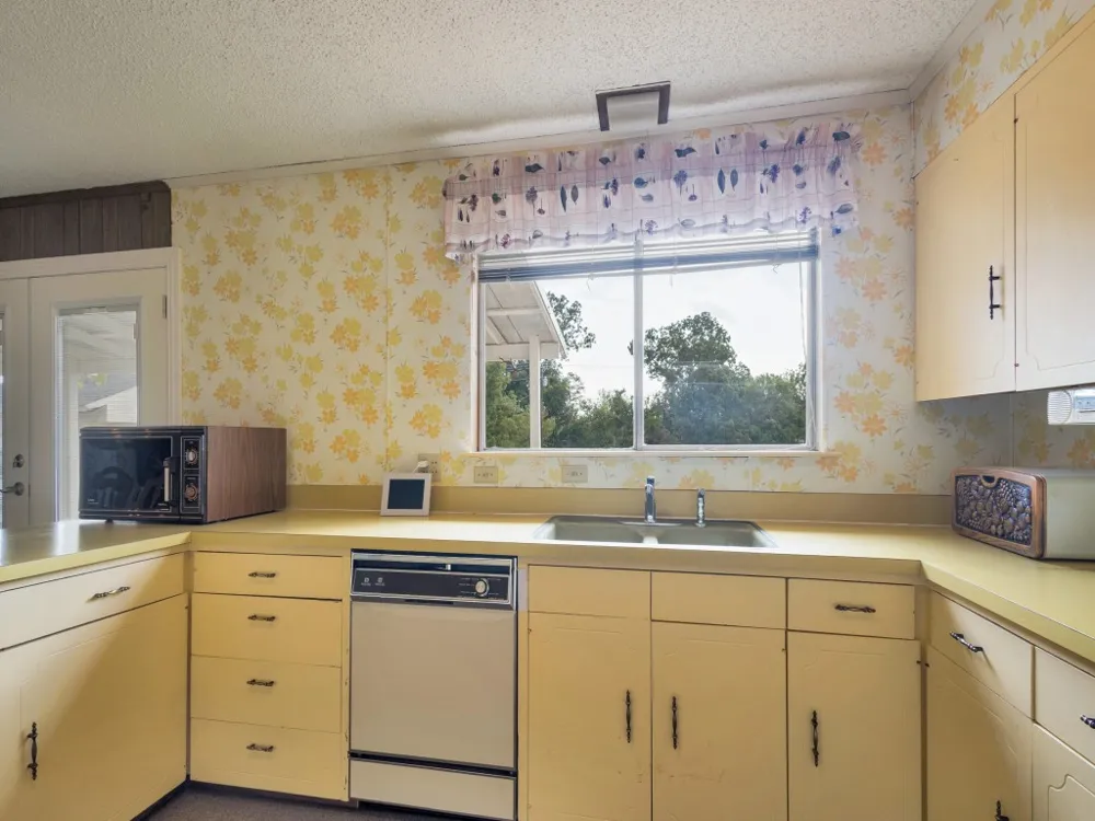 7253 Fm 2164 Sanger, TX 76266