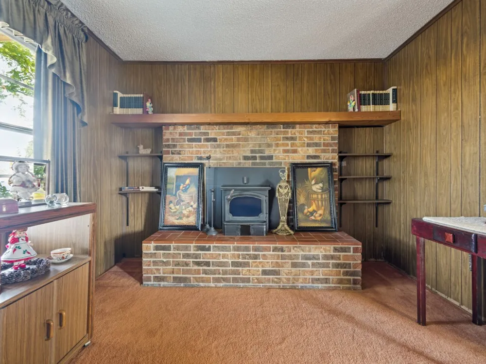 7253 Fm 2164 Sanger, TX 76266