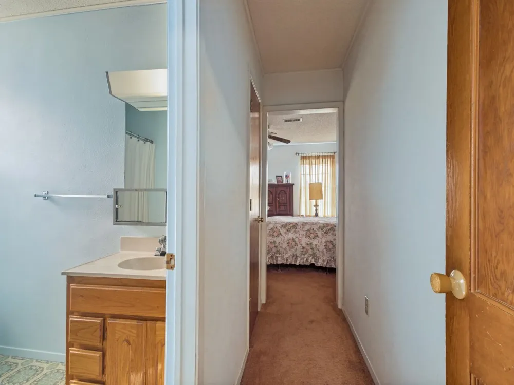7253 Fm 2164 Sanger, TX 76266