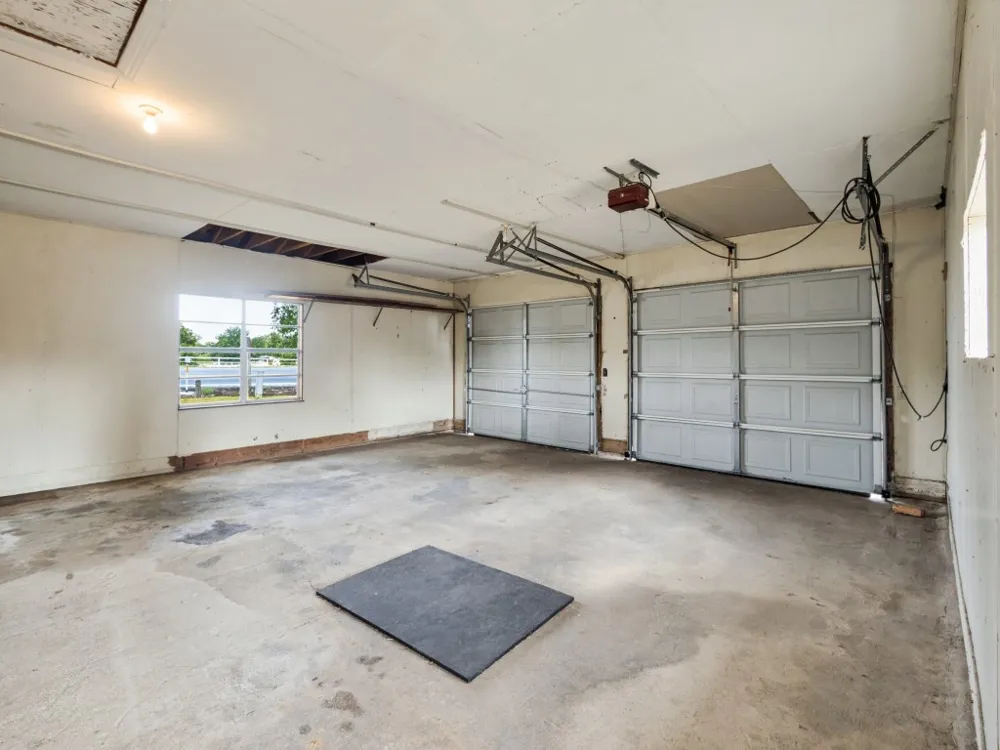 7253 Fm 2164 Sanger, TX 76266