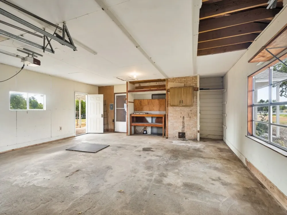 7253 Fm 2164 Sanger, TX 76266