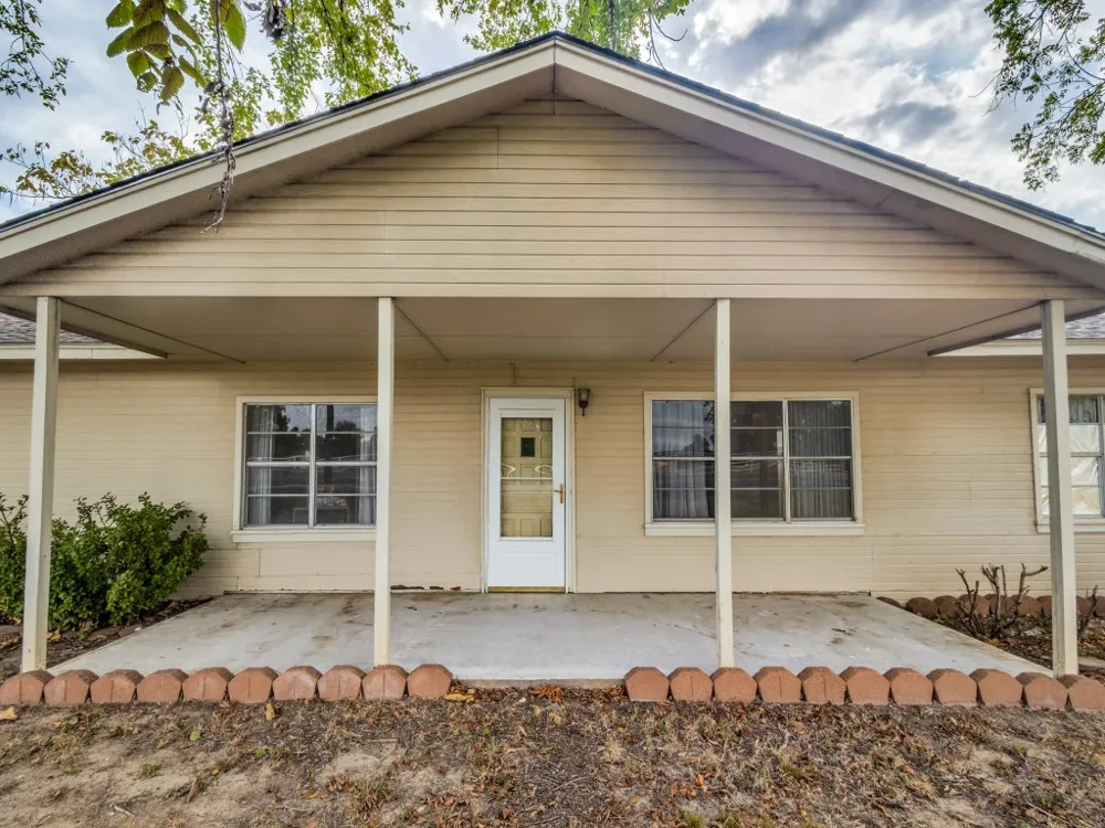 7253 Fm 2164 Sanger, TX 76266