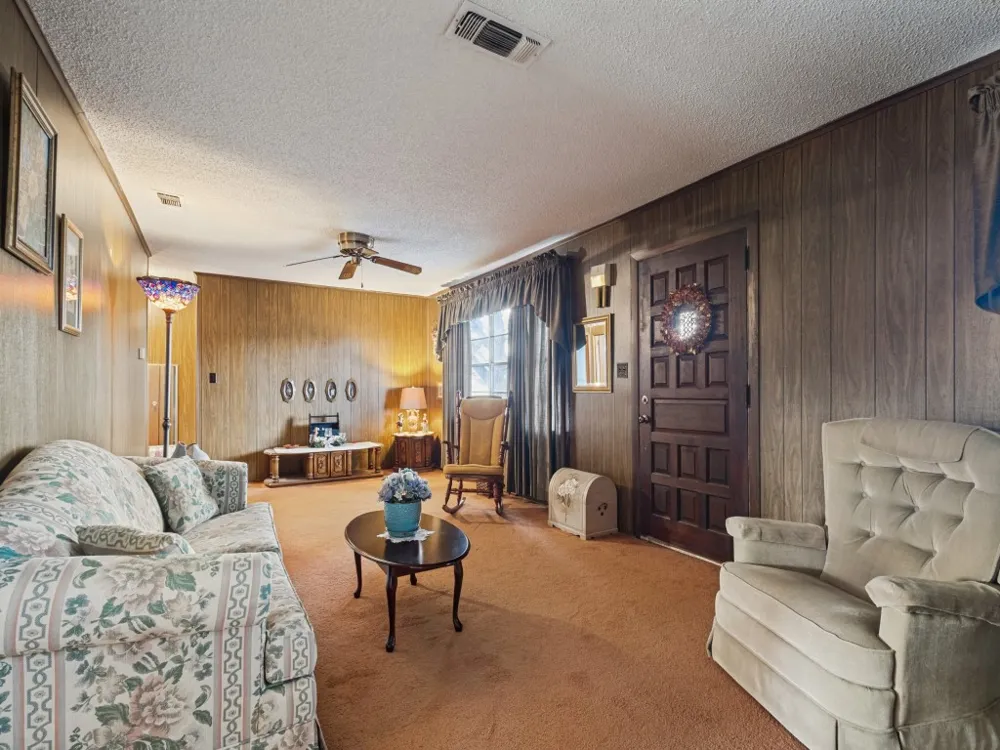 7253 Fm 2164 Sanger, TX 76266