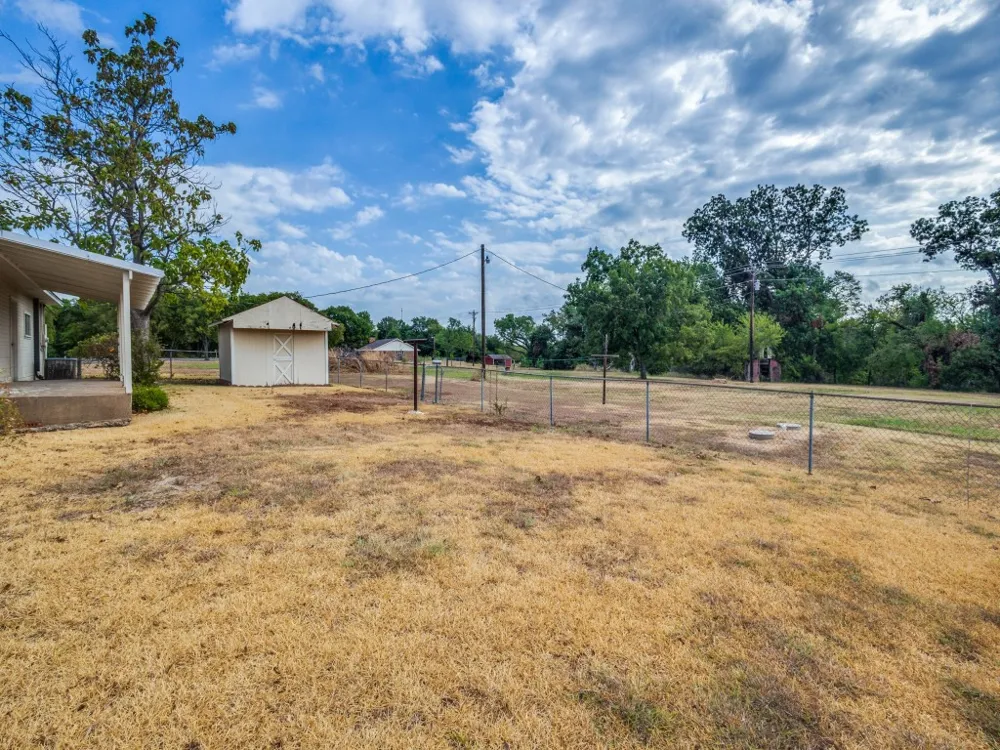 7253 Fm 2164 Sanger, TX 76266
