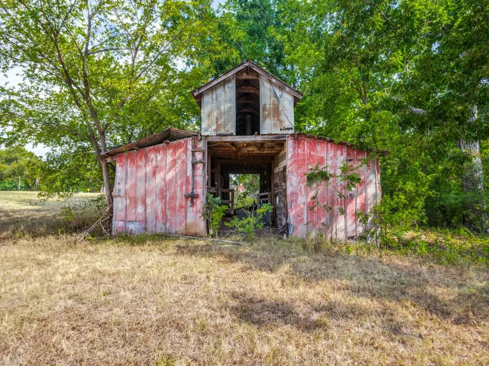 7253 Fm 2164 Sanger, TX 76266