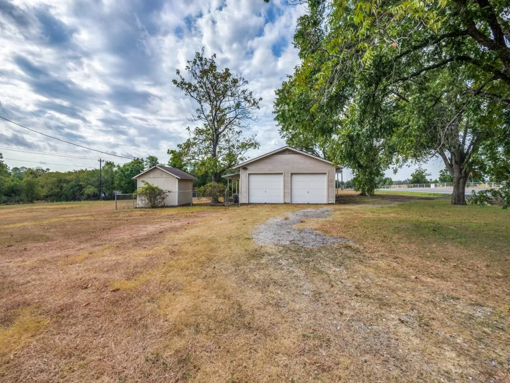 7253 Fm 2164 Sanger, TX 76266