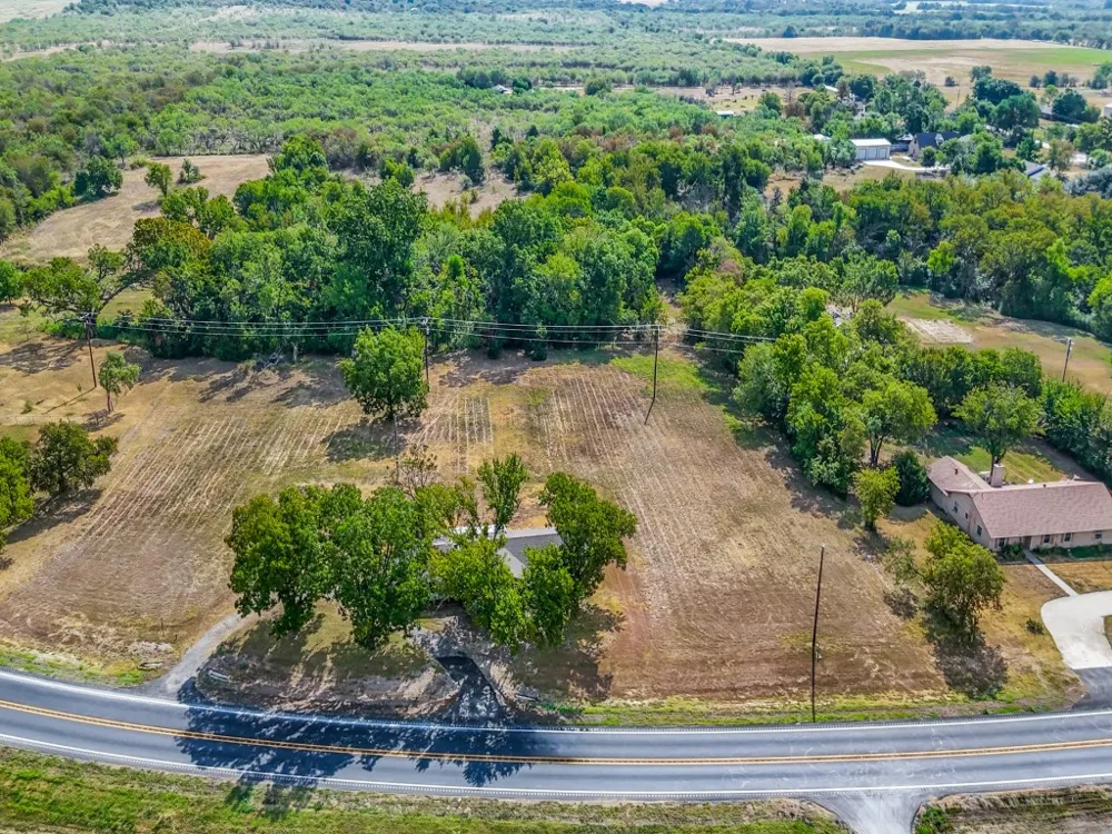 7253 Fm 2164 Sanger, TX 76266