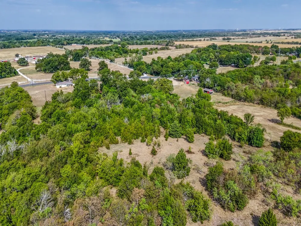 7253 Fm 2164 Sanger, TX 76266