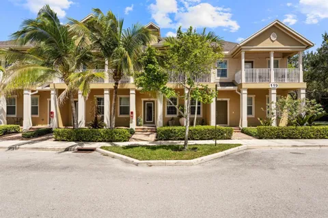 119 BLACK IRONWOOD ROAD #104