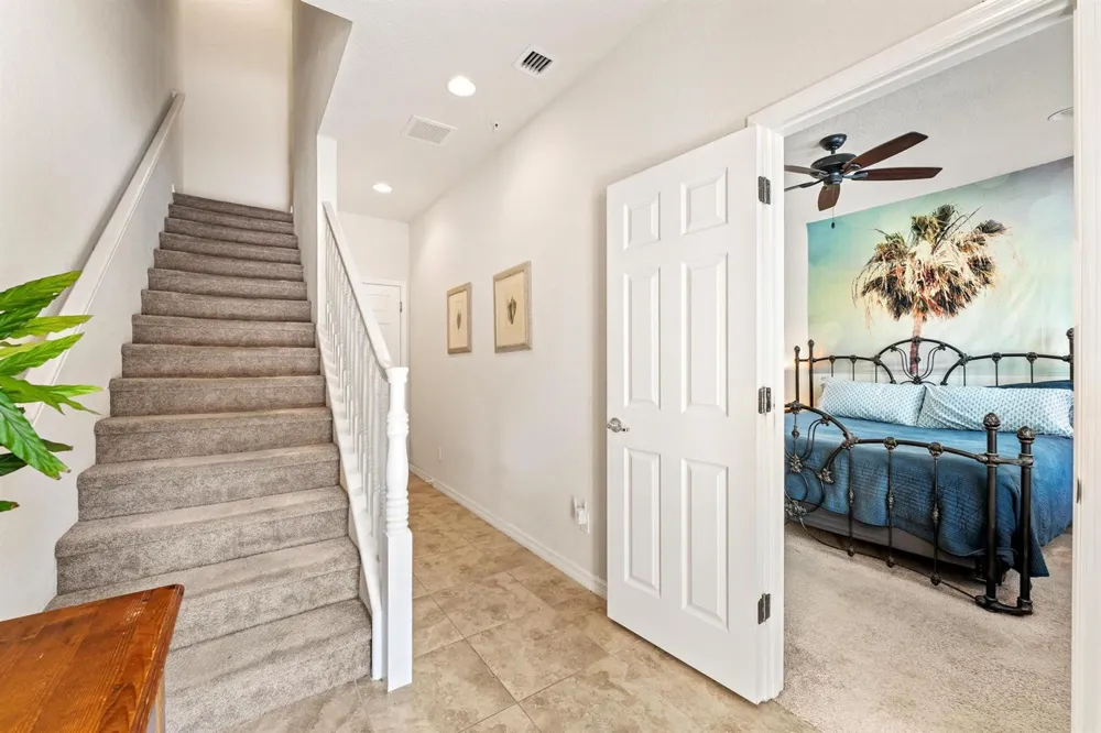 119 BLACK IRONWOOD ROAD #104 Jupiter, FL 33458