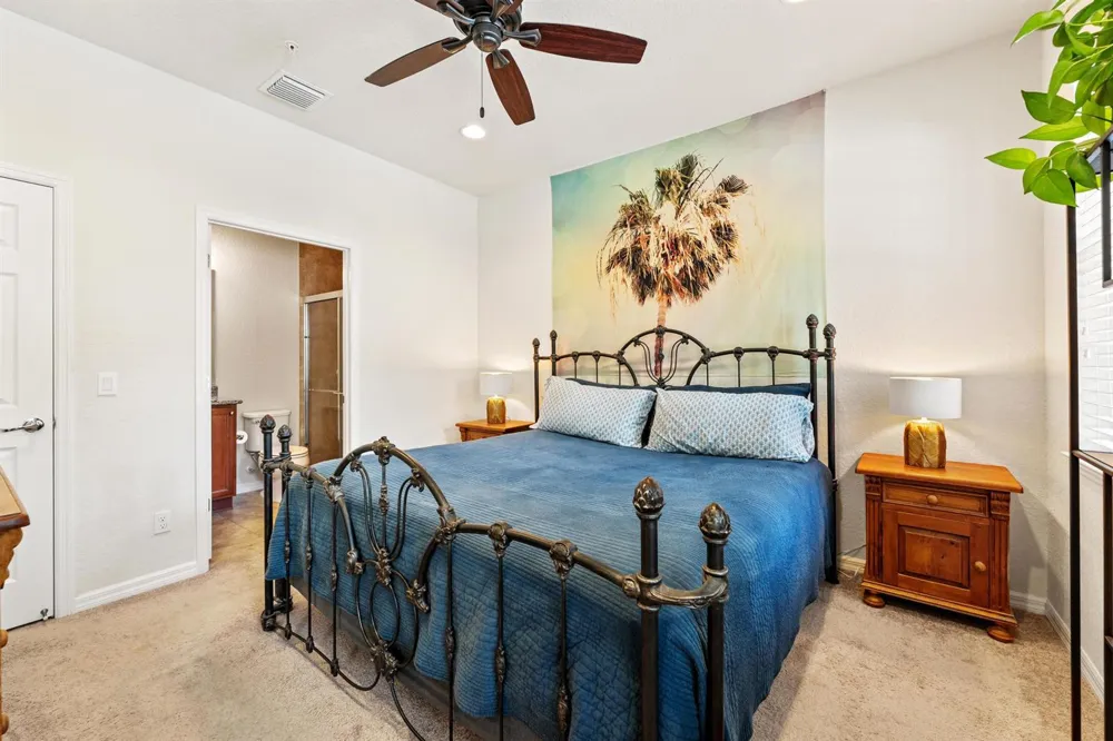 119 BLACK IRONWOOD ROAD #104 Jupiter, FL 33458