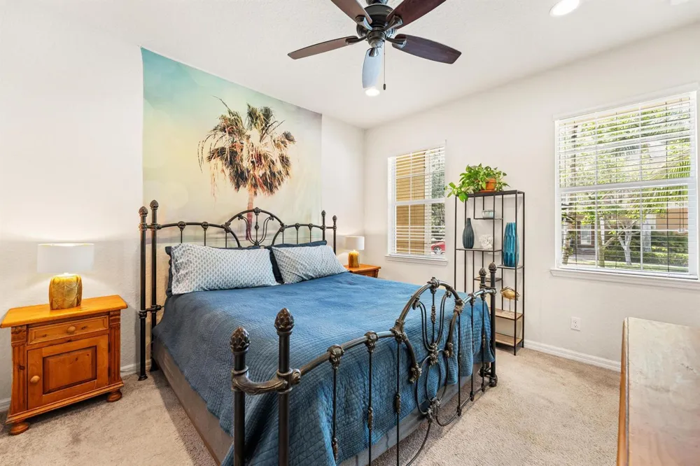 119 BLACK IRONWOOD ROAD #104 Jupiter, FL 33458