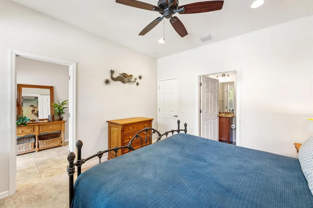 119 BLACK IRONWOOD ROAD #104 Jupiter, FL 33458