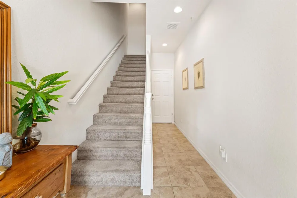 119 BLACK IRONWOOD ROAD #104 Jupiter, FL 33458