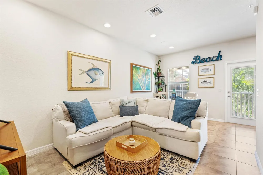 119 BLACK IRONWOOD ROAD #104 Jupiter, FL 33458