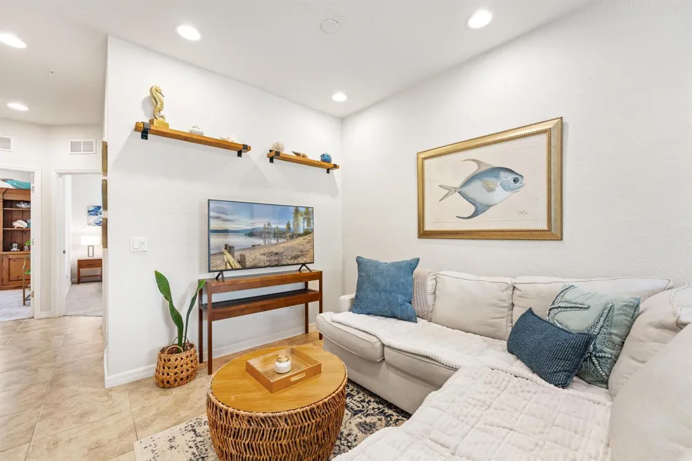 119 BLACK IRONWOOD ROAD #104 Jupiter, FL 33458