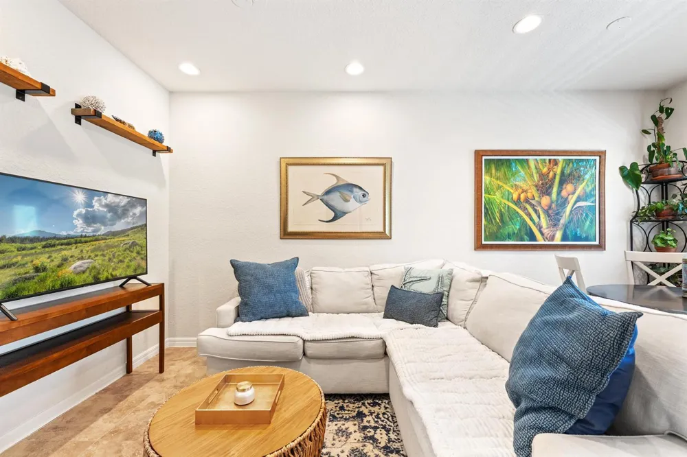 119 BLACK IRONWOOD ROAD #104 Jupiter, FL 33458