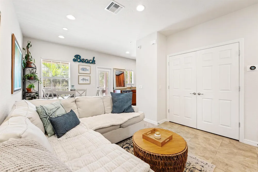 119 BLACK IRONWOOD ROAD #104 Jupiter, FL 33458